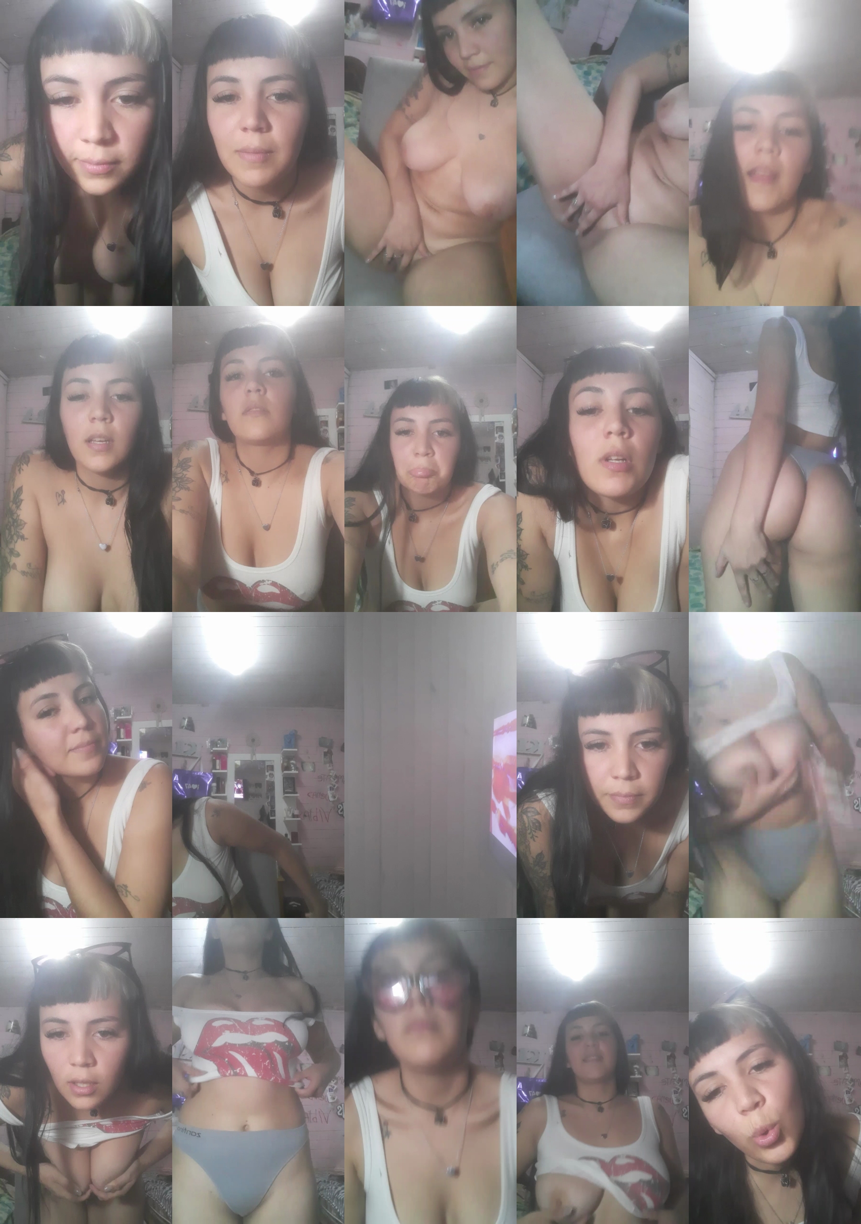 sofybbcita  15-06-2022